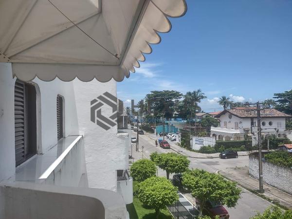 Apartamento à Venda em Enseada — foto 4