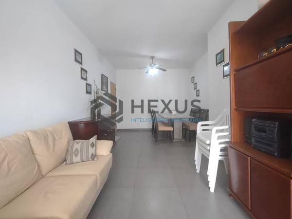 Apartamento à Venda em Enseada — foto 5
