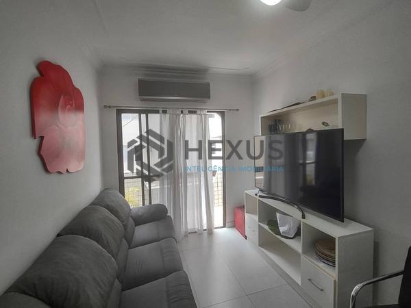 Apartamento à Venda em Enseada — foto 4