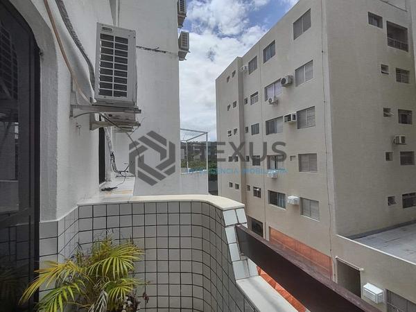 Apartamento à Venda em Enseada — foto 5
