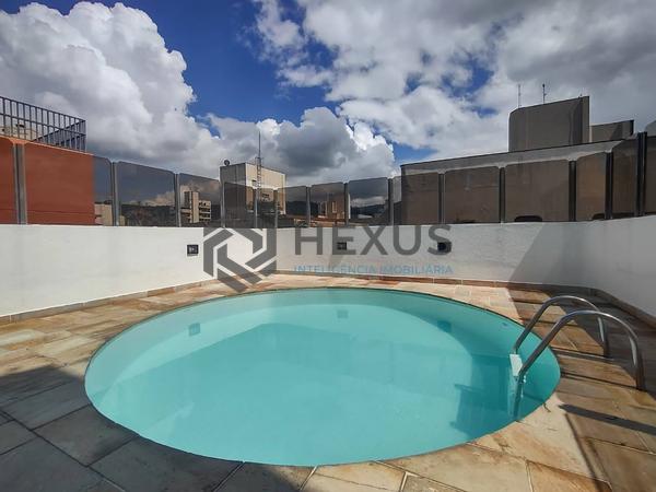 Apartamento à Venda em Enseada — foto 1