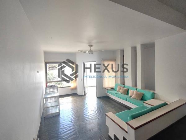 Apartamento à Venda em Enseada — foto 2