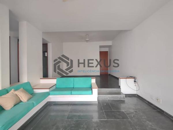 Apartamento à Venda em Enseada — foto 3