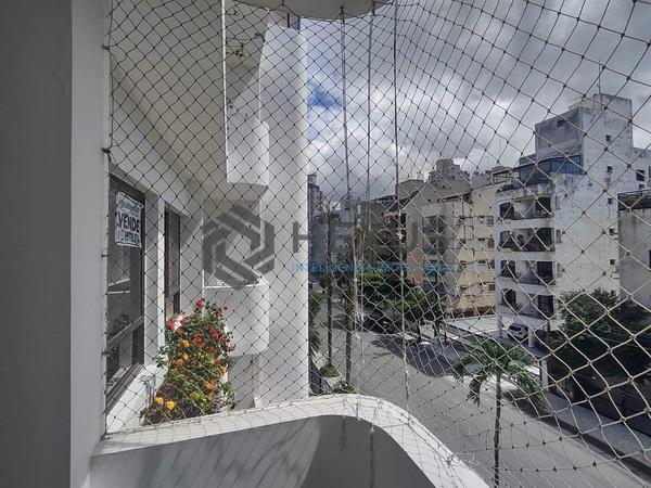 Apartamento à Venda em Enseada — foto 5