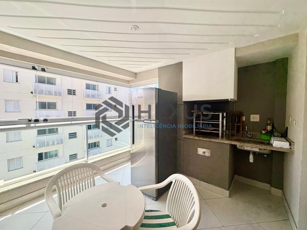 Apartamento à Venda em Jardim Astúrias — foto 3