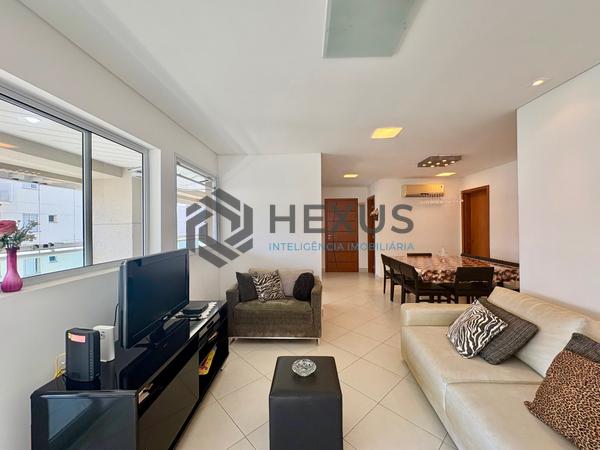 Apartamento à Venda em Jardim Astúrias — foto 4