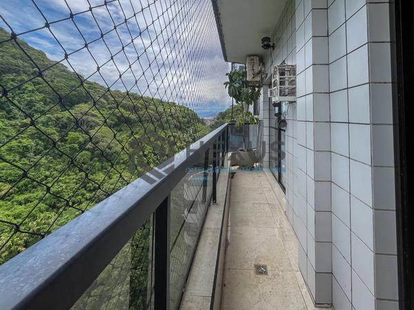 Apartamento à Venda em Pitangueiras — foto 3