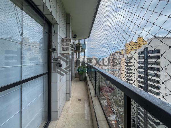 Apartamento à Venda em Pitangueiras — foto 4