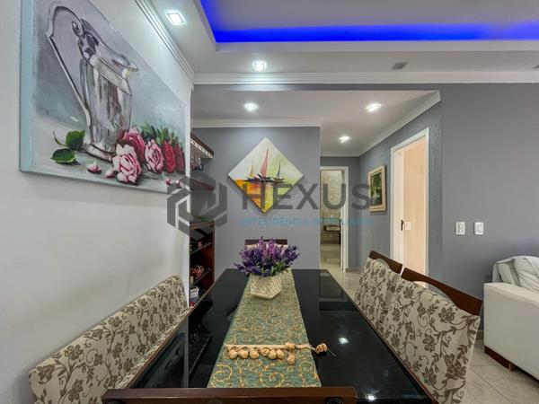 Apartamento à Venda em Pitangueiras — foto 5