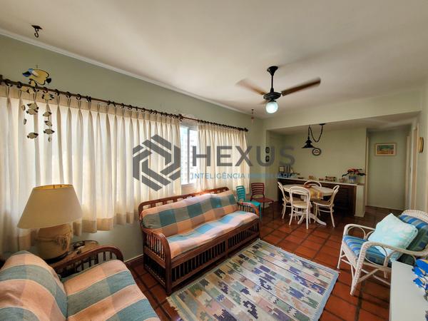 Apartamento à Venda em Pitangueiras — foto 3