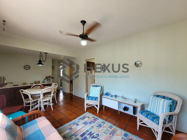 Apartamento à Venda em Pitangueiras — foto 4