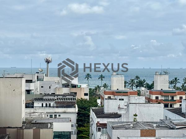 Apartamento à Venda em Enseada — foto 2