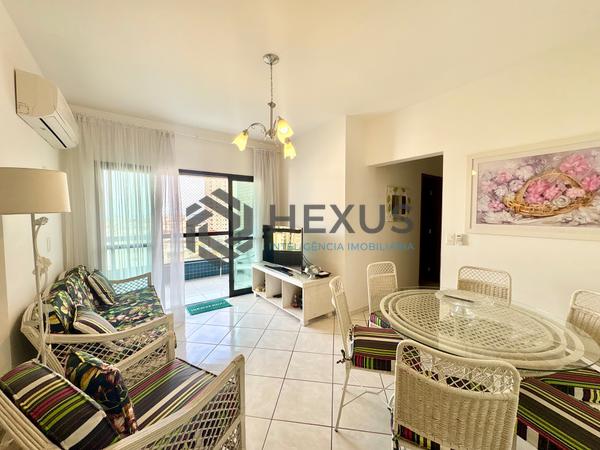 Apartamento à Venda em Enseada — foto 3