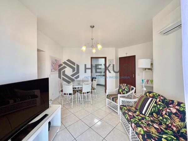 Apartamento à Venda em Enseada — foto 4