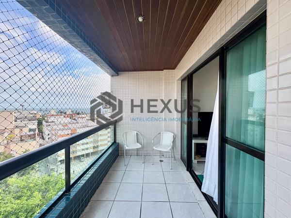 Apartamento à Venda em Enseada — foto 5