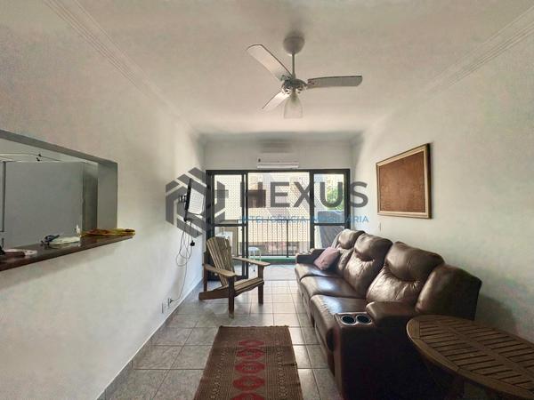 Apartamento à Venda em Jardim Astúrias — foto 1