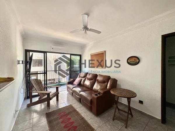 Apartamento à Venda em Jardim Astúrias — foto 3