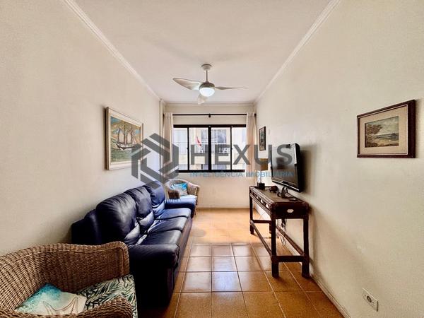 Apartamento à Venda em Jardim Astúrias — foto 1