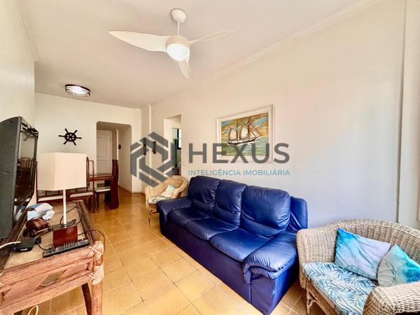 Apartamento à Venda em Jardim Astúrias — foto 2