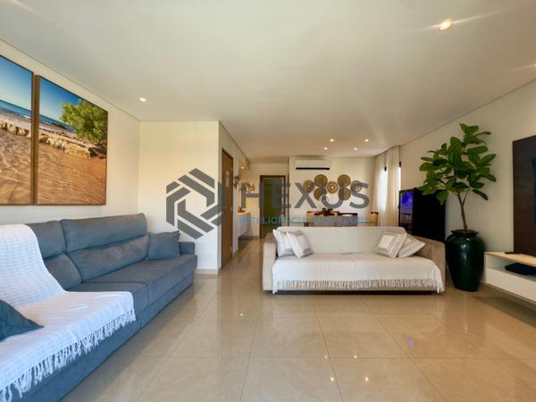Apartamento à Venda em Jardim Astúrias — foto 2