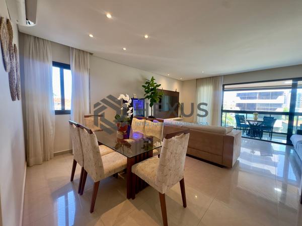 Apartamento à Venda em Jardim Astúrias — foto 4
