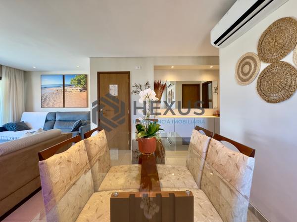 Apartamento à Venda em Jardim Astúrias — foto 5