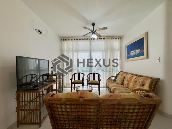 Apartamento à Venda em Enseada — foto 2
