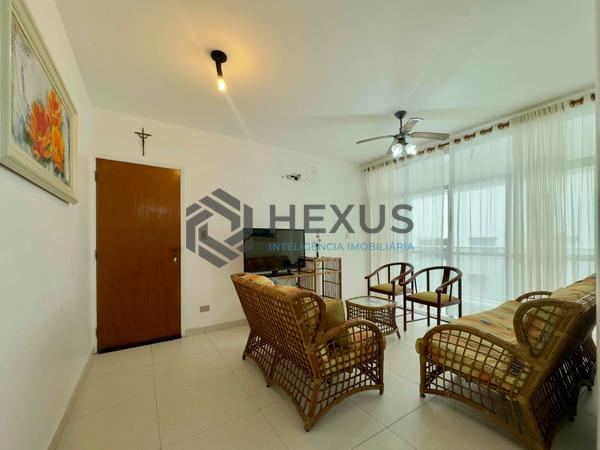 Apartamento à Venda em Enseada — foto 3