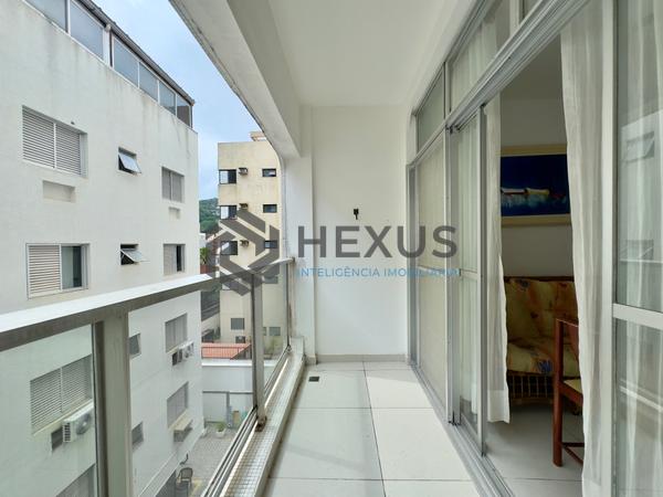 Apartamento à Venda em Enseada — foto 4