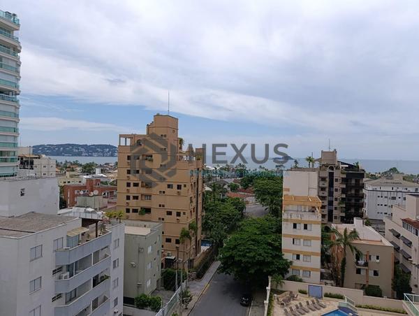 Apartamento à Venda em Enseada — foto 1