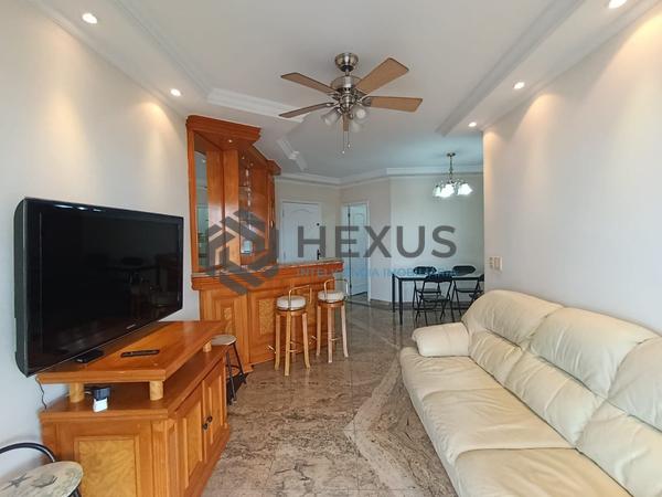 Apartamento à Venda em Enseada — foto 2