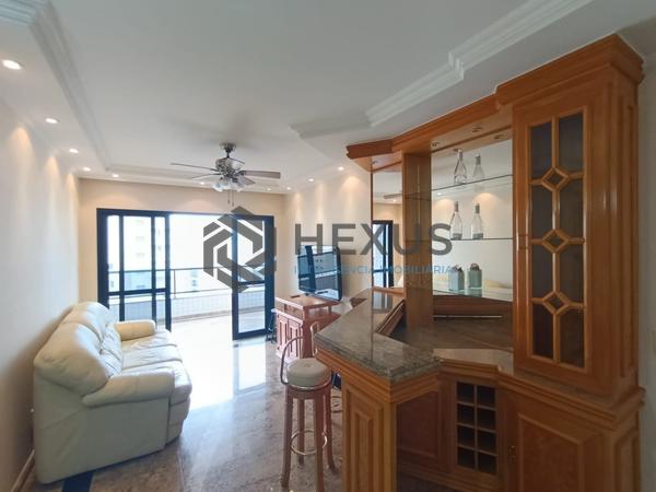 Apartamento à Venda em Enseada — foto 3