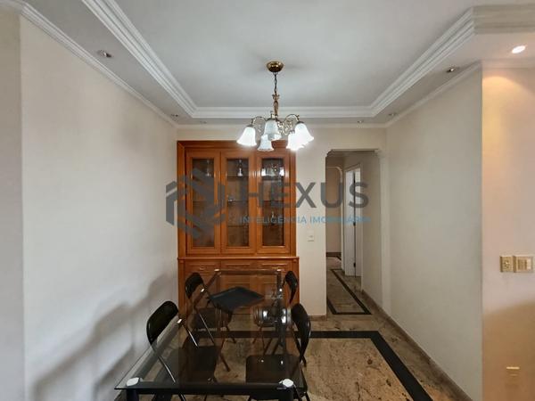 Apartamento à Venda em Enseada — foto 5