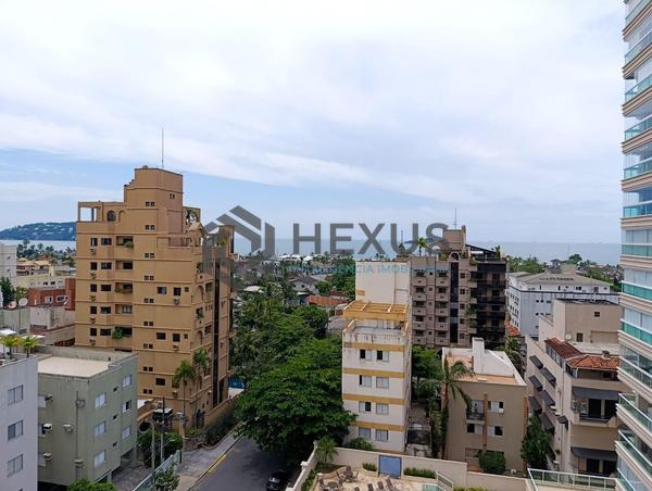 Apartamento à Venda em Enseada — foto 1
