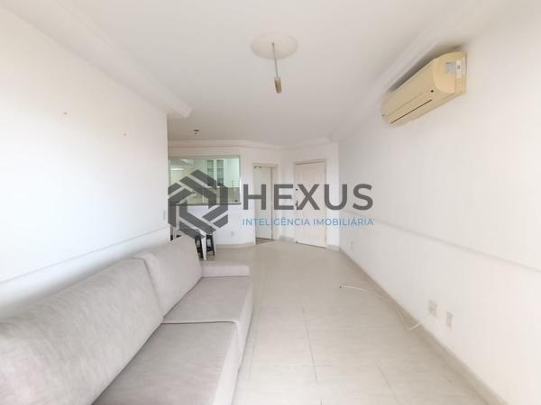 Apartamento à Venda em Enseada — foto 2