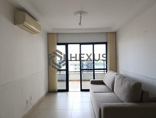 Apartamento à Venda em Enseada — foto 4