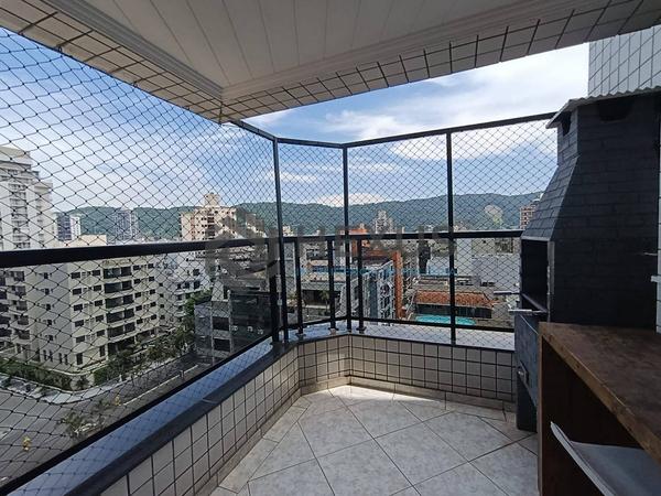 Apartamento à Venda em Enseada — foto 2