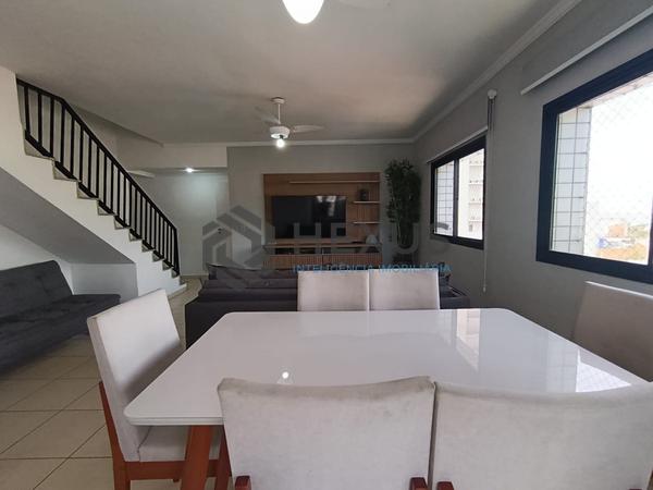 Apartamento à Venda em Enseada — foto 3