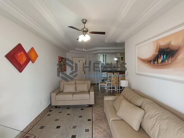 Apartamento à Venda em Enseada — foto 2
