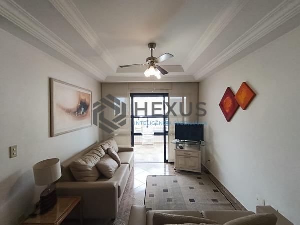Apartamento à Venda em Enseada — foto 4