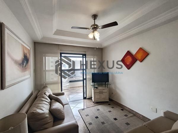 Apartamento à Venda em Enseada — foto 5