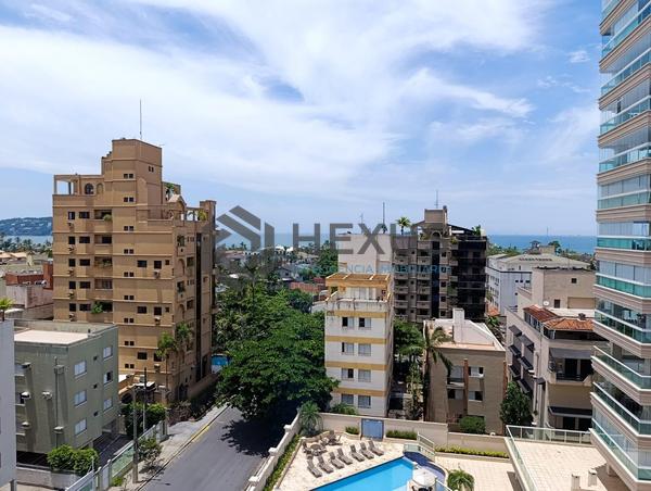 Apartamento à Venda em Enseada — foto 1