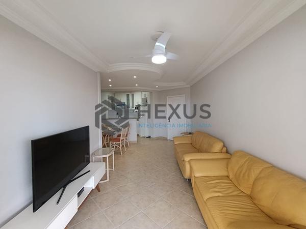 Apartamento à Venda em Enseada — foto 3