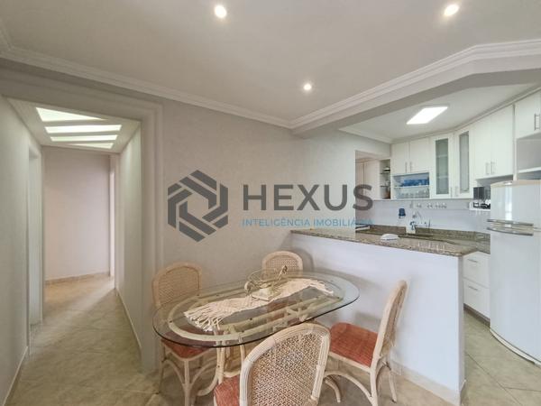 Apartamento à Venda em Enseada — foto 5