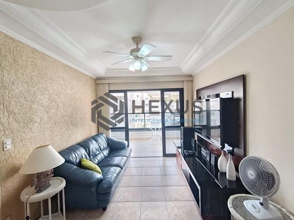 Apartamento à Venda em Enseada — foto 3