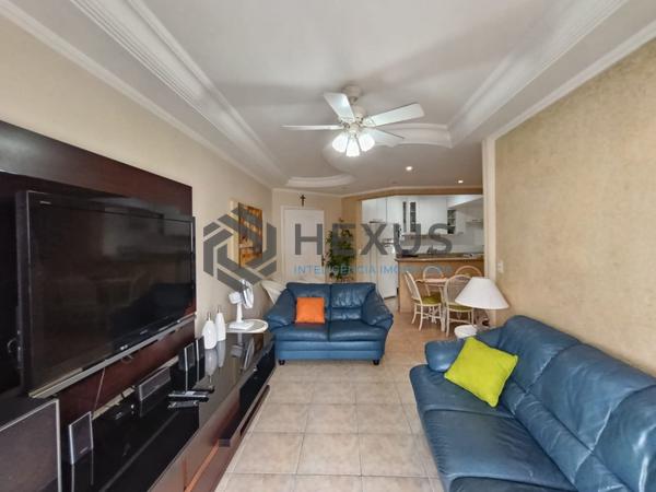 Apartamento à Venda em Enseada — foto 4