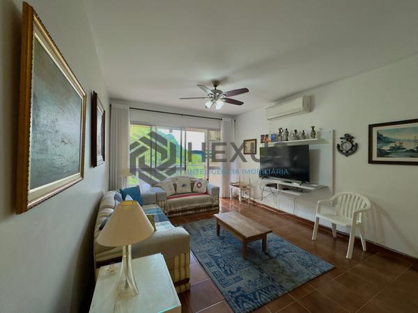 Apartamento à Venda em Pitangueiras — foto 1