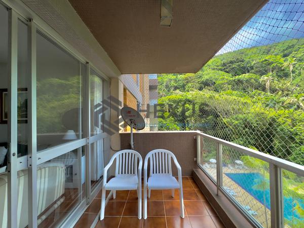 Apartamento à Venda em Pitangueiras — foto 2