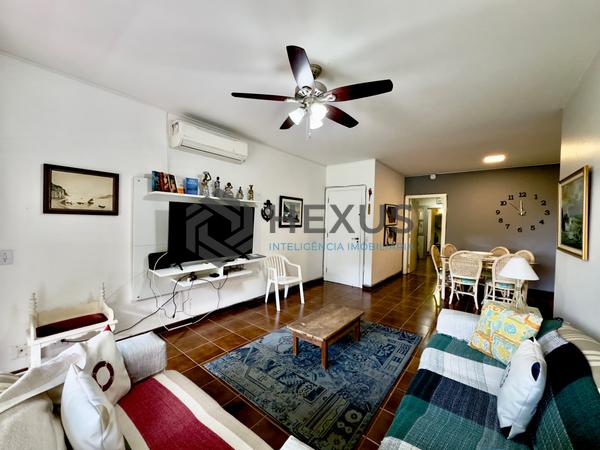 Apartamento à Venda em Pitangueiras — foto 4