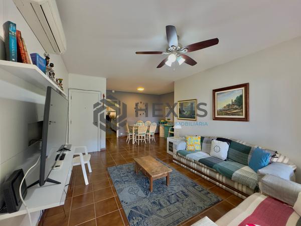 Apartamento à Venda em Pitangueiras — foto 5
